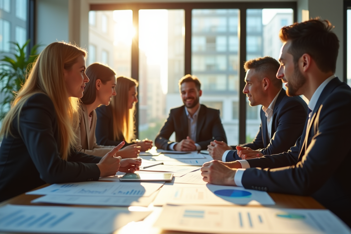 rentabilité immobilière