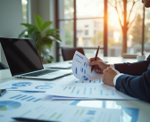 Client solvable : comment évaluer la solvabilité d’un client efficacement ?