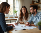 Location courte durée : choisir le bon bail pour votre logement