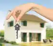 projet immobilier