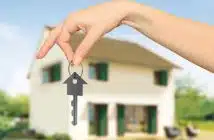 projet immobilier