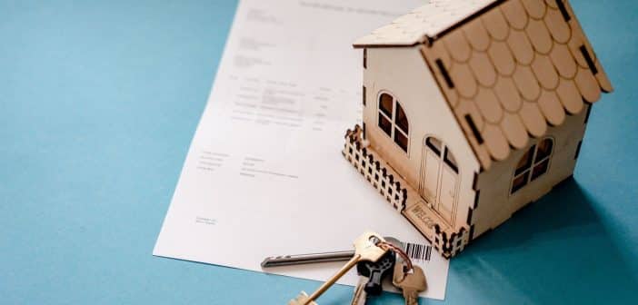Pourquoi recourir à des professionnels pour se former dans le domaine de l’immobilier ?