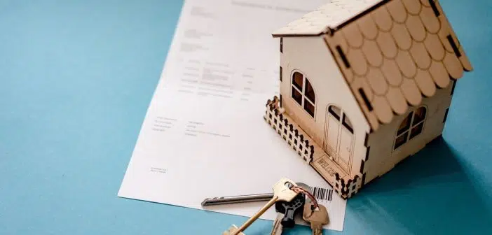 Que savoir sur un investissement immobilier ?