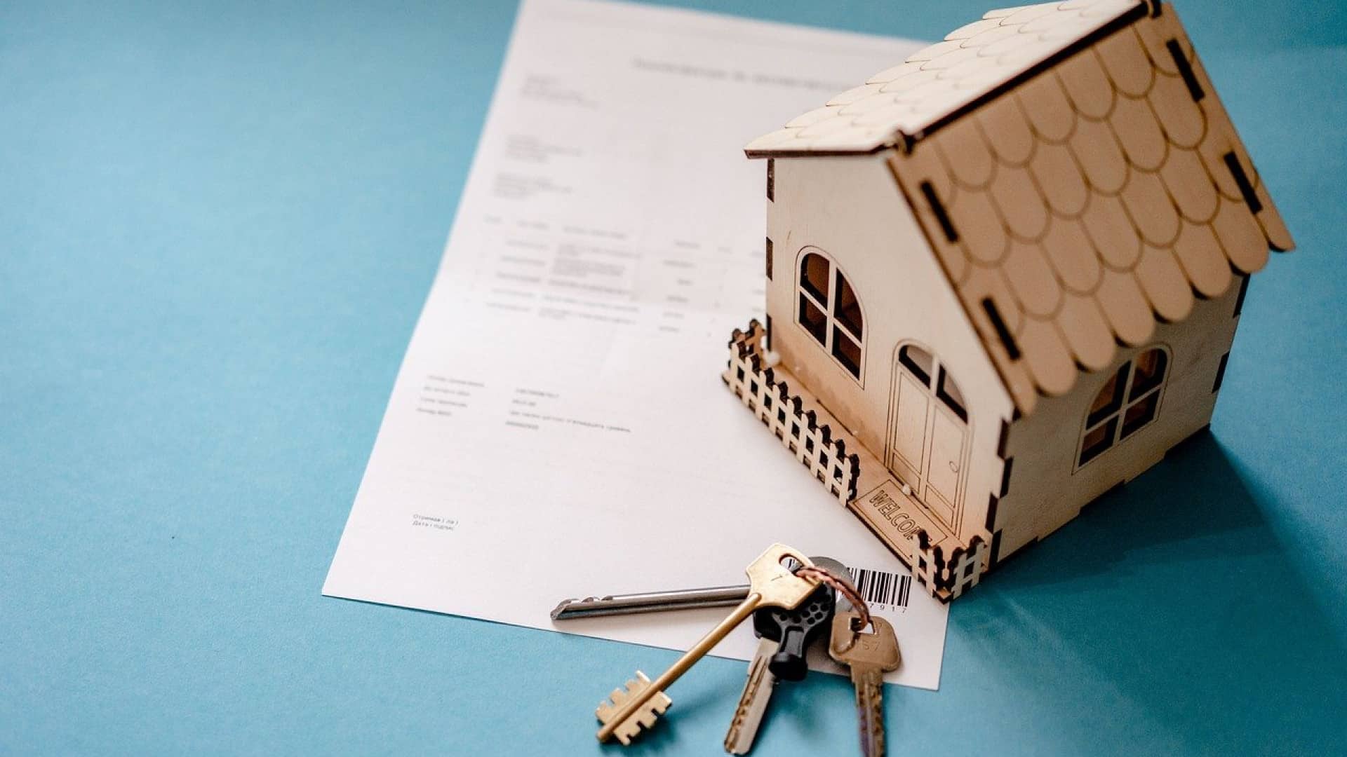 Que savoir sur un investissement immobilier ?