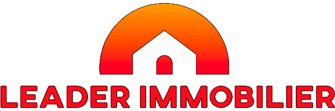 Leader Immobilier