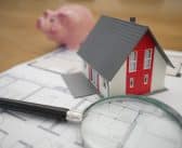 Comment économiser de l’argent en investissant dans l’immobilier