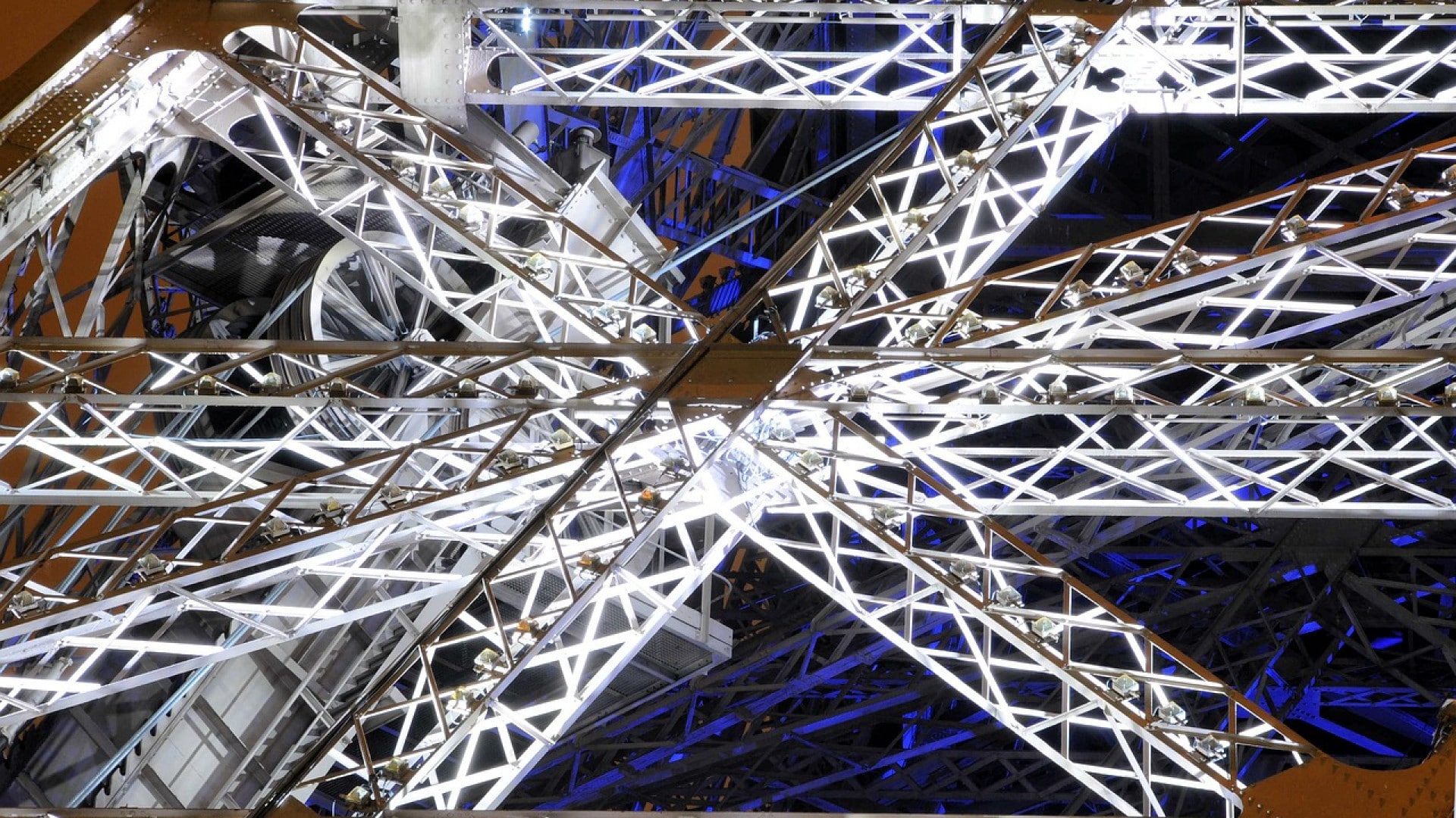 Où se procurer de la poutrelle en acier ?