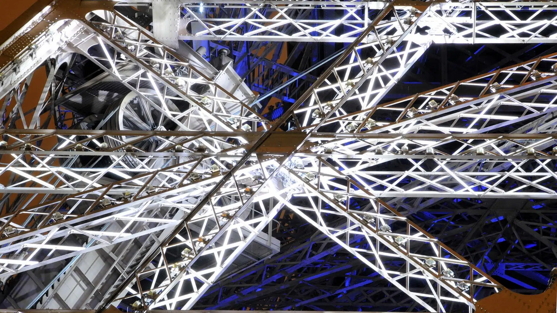 Où se procurer de la poutrelle en acier ?