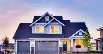 Les diagnostics indispensables avant de louer votre bien immobilier
