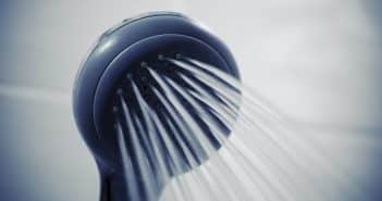 Pourquoi confier la rénovation de salle de bain à un artisan ? Pourquoi confier la rénovation de salle de bain à un artisan ?