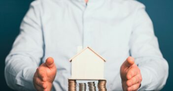 Investisseur immobilier : maîtrisez le calcul de la rentabilité locative