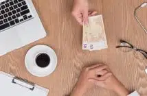 relevé de remboursement