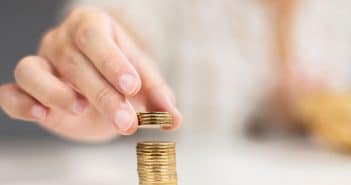 Comment se faire rembourser par l’assurance ?