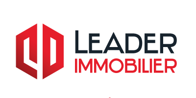 Leader Immobilier
