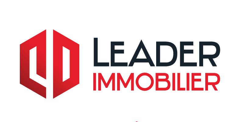 Leader Immobilier