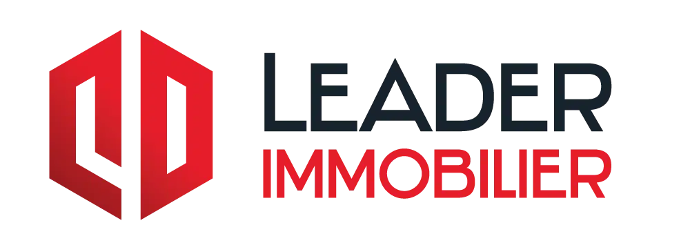 Leader Immobilier