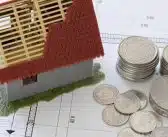 Tout ce que vous devez savoir sur les aides et subventions pour l’achat ou la rénovation d’un bien immobilier